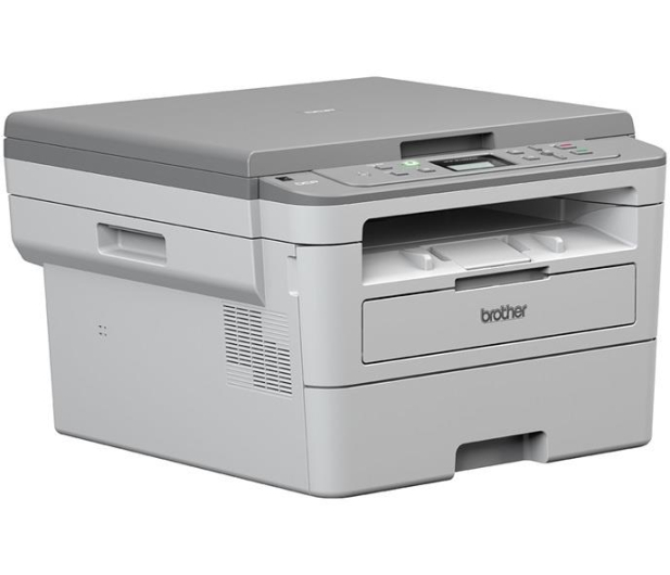 BROTHER DCP-B7500D DCPB7500DYJ1 - 671197 - zdjęcie 2